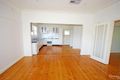 Property photo of Purtell Street Bentleigh East VIC 3165