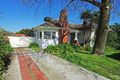 Property photo of Purtell Street Bentleigh East VIC 3165