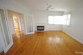 Property photo of Purtell Street Bentleigh East VIC 3165