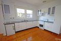 Property photo of Purtell Street Bentleigh East VIC 3165