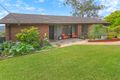 Property photo of 114 Turner Road Berowra Heights NSW 2082
