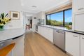 Property photo of 114 Turner Road Berowra Heights NSW 2082