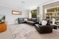 Property photo of 114 Turner Road Berowra Heights NSW 2082