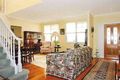 Property photo of 2/67 McKinnon Road McKinnon VIC 3204