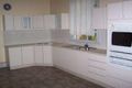 Property photo of 112 Meryula Street Narromine NSW 2821