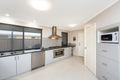 Property photo of 73 Sanctuary Drive Bertram WA 6167