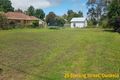 Property photo of 93 Parker Street Dunkeld VIC 3294