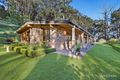 Property photo of 29 William Road Kallista VIC 3791