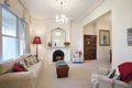 Property photo of 70 Sutherland Road Armadale VIC 3143