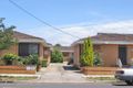 Property photo of 6/222 Gordon Street Footscray VIC 3011