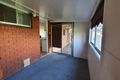 Property photo of 104 Railside Avenue Bargo NSW 2574