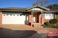 Property photo of 3/80 Girraween Road Girraween NSW 2145
