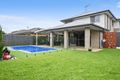 Property photo of 3 Digger Street The Ponds NSW 2769