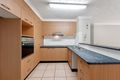 Property photo of 25/21 Campbell Street Toowong QLD 4066