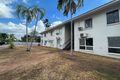 Property photo of 9/25 Lorna Lim Terrace Driver NT 0830