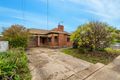 Property photo of 5 Maxwell Avenue Edwardstown SA 5039