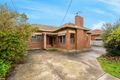 Property photo of 5 Maxwell Avenue Edwardstown SA 5039