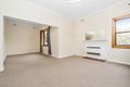 Property photo of 5 Maxwell Avenue Edwardstown SA 5039