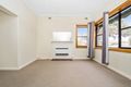 Property photo of 5 Maxwell Avenue Edwardstown SA 5039