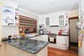 Property photo of 4 Melaleuca Drive Thomastown VIC 3074