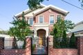 Property photo of 1/12 Neville Street Carnegie VIC 3163