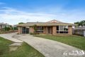 Property photo of 15 Kao Street Marsden QLD 4132