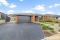 Property photo of 10 Boyd Avenue Warragul VIC 3820