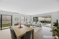 Property photo of 10 Boyd Avenue Warragul VIC 3820