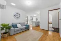 Property photo of 39 The Grandstand St Clair NSW 2759