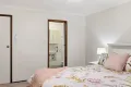 Property photo of 39 The Grandstand St Clair NSW 2759