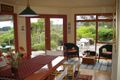 Property photo of 16 Patons Road Macclesfield VIC 3782