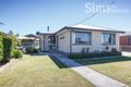 Property photo of 59 Havelock Street Summerhill TAS 7250