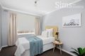 Property photo of 59 Havelock Street Summerhill TAS 7250