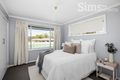 Property photo of 59 Havelock Street Summerhill TAS 7250