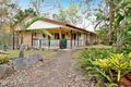 Property photo of 374 Boundary Road Dakabin QLD 4503