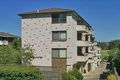 Property photo of 18A Meadow Crescent Meadowbank NSW 2114