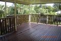 Property photo of 295 Richmond Road Morningside QLD 4170