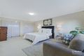 Property photo of 9 Lindstrom Court Runcorn QLD 4113