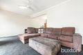 Property photo of 25 Carnarvon Drive Grovedale VIC 3216