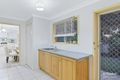 Property photo of 9 Lindstrom Court Runcorn QLD 4113