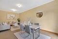 Property photo of 3/1A Sobels Street Tanunda SA 5352