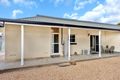 Property photo of 3/1A Sobels Street Tanunda SA 5352