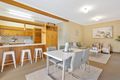 Property photo of 3/1A Sobels Street Tanunda SA 5352