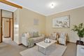 Property photo of 3/1A Sobels Street Tanunda SA 5352