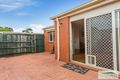 Property photo of 1/22 Herbert Road Carrum Downs VIC 3201