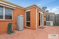 Property photo of 1/22 Herbert Road Carrum Downs VIC 3201