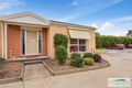 Property photo of 1/22 Herbert Road Carrum Downs VIC 3201