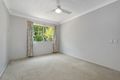 Property photo of 25/21 Campbell Street Toowong QLD 4066