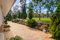 Property photo of 21 Wanaruah Close Wattle Ponds NSW 2330