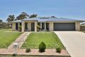 Property photo of 1 Kingfisher Court Meringandan West QLD 4352